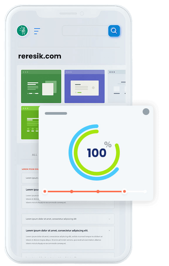 Jasa buang barang bekas terdekat