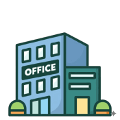 Jasa pindahan kantor