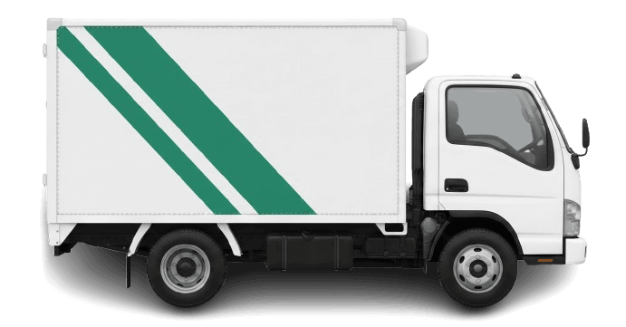 Jasa angkut barang dan pindahan menggunakan mobil box