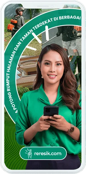 Jasa potong rumput terdekat dengan harga murah.webp