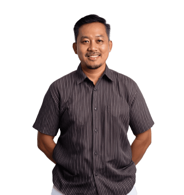 Testimonial Pengguna Jasa Tebang Pohon Bapak Eko Budianto