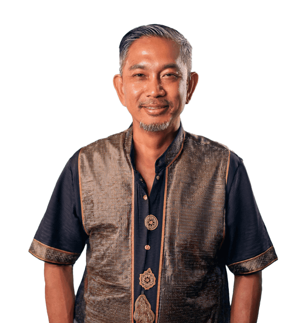 Testimonial pengguna jasa buang puing