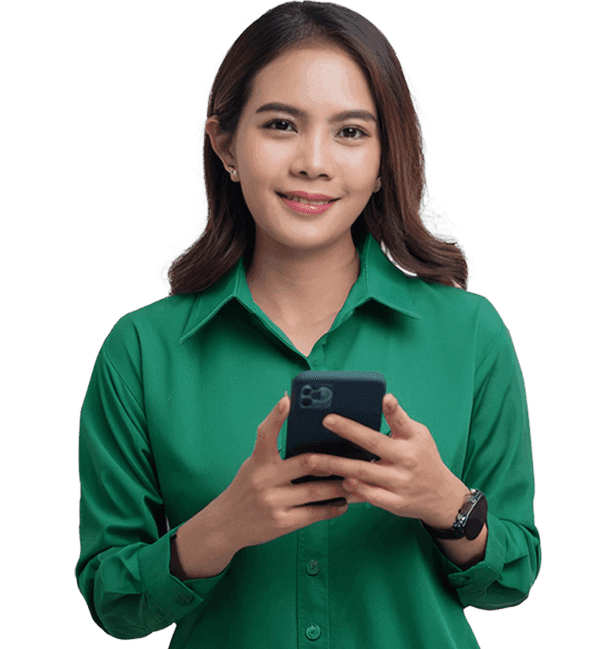 Testimonials dari pengguna jasa Reresik.com